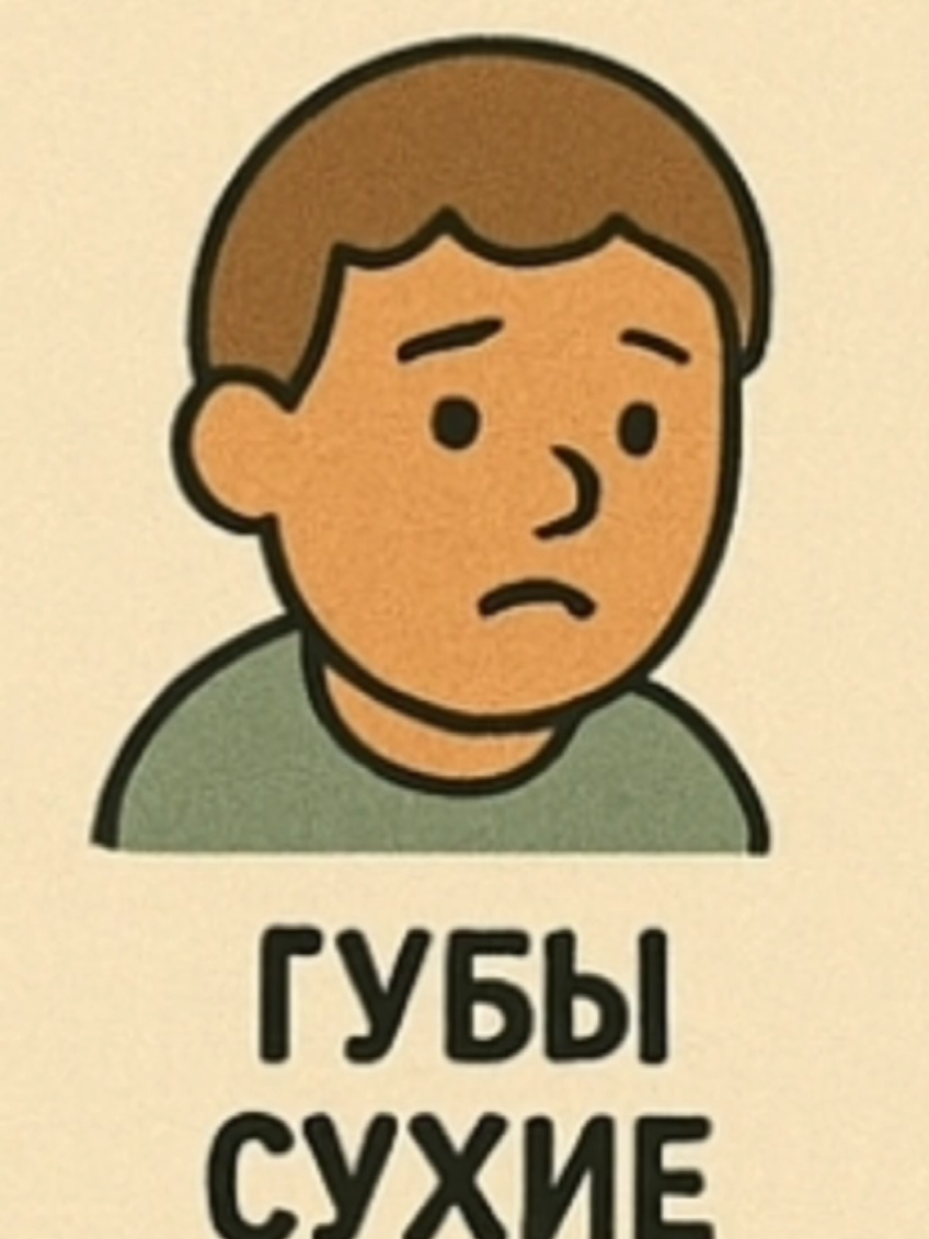 Отпрашиваемся ч.2... #чатгпт #ии #нейросеть #универ #школа 