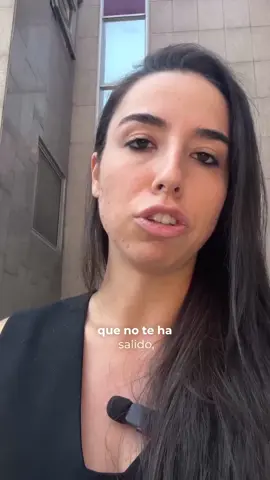 ¿Tu que contestarías? #segundaoportunidad #deudas #prestamos #prestamo 
