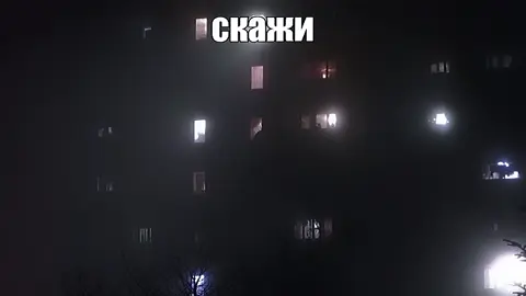 Мой тгк с треками Юры - Soqwers         Вышел покурить & ooes - помнишь ли ты меня #вышелпокурить #mld8nk #юраавангард #ooes #текстпесни  @mld8nk @ooes 