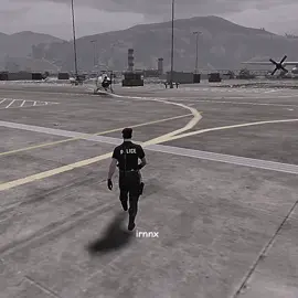 العقيد💔😔@TeamPls #علي_احمد #gta5 #العقيد_القائد #foryou #fyppppppppppppppppppppppp 