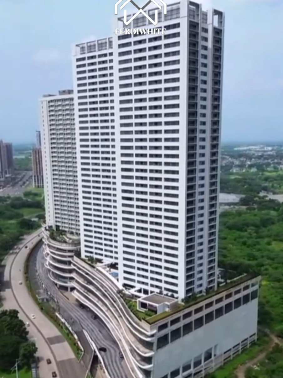 For Sale  Apartemen Orange County Lippo Cikarang Bekasi Tower Pasadena 1 Bedroom Lantai : 7 Luas : 42 m2 Fully Furnished Brand New SHM Strata Title (sudah Pecah) Open Price : 650jt Nego Jika anda tertarik dengan apartemen ini silahkan tinggalkan pertanyaan anda di kolom komentar atau hub no wa admin yang ada pada link bio. #ferdiwhiteproperty  #apartemenorangecountylippocikarang  #apartemendijual  #kotawisatarealtor  #realestate 