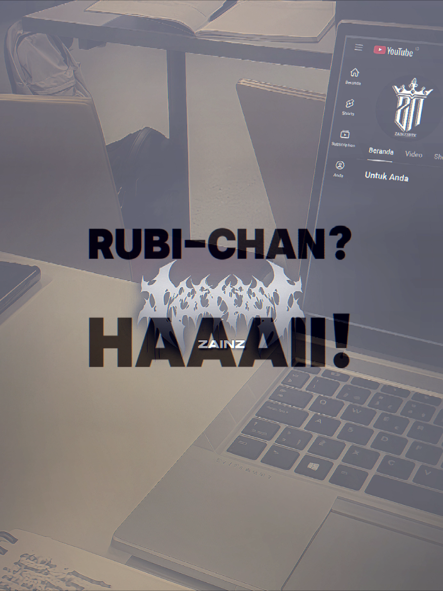 #CapCut trend?? versi 3:4 nih [ruby chan x new jeans] #templatecapcut #jj #jj #fyp 