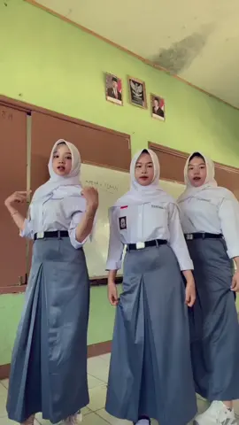 #fyppppppppppppppppppppppp #velocity #kumpulanvelocity #jogetviral 