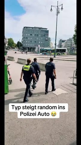 Was los in Augsburg ? 🥸