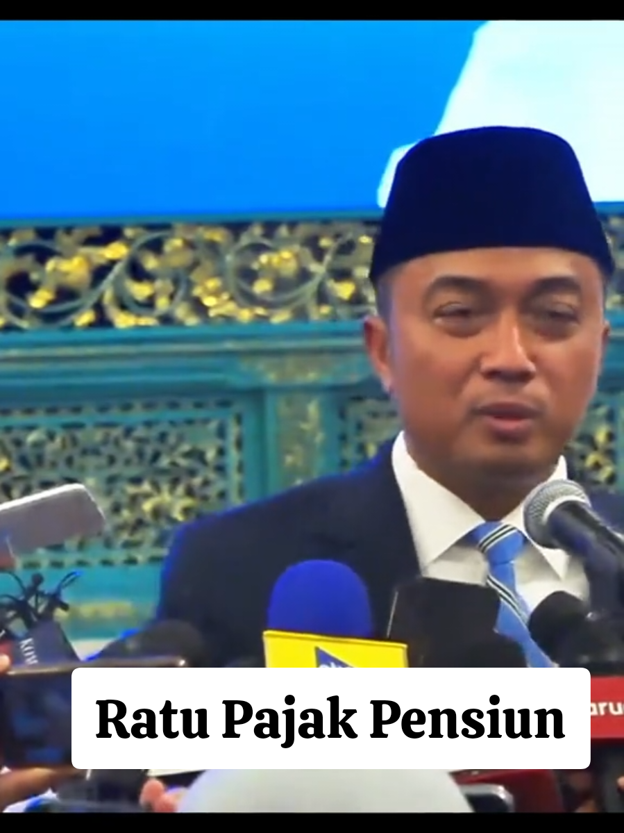 Akhirnya Sang Ratu Pajak bisa juga tergantikan  #ThePowerofMulyono #reshuflekabinetprabowo #ratupajak #sakti #srimulyani 