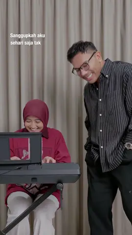 Bisakah? @Fabio Asher  #bisakah #Fabioasher 