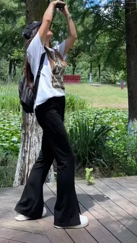 Cách quay video đơn giản nhưng sống động và ấn tượng nhất  #foryoupage #foryou #fyp #viral #culiofficial 