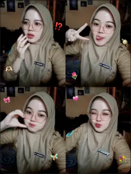 Gumushh🌸🌸🌸 #CapCut #fyp #Flashback #gurutk 