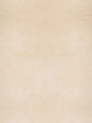 Tudo que você ama em um RPG, otimizado e de graça. Baixe agora e comece sua história!