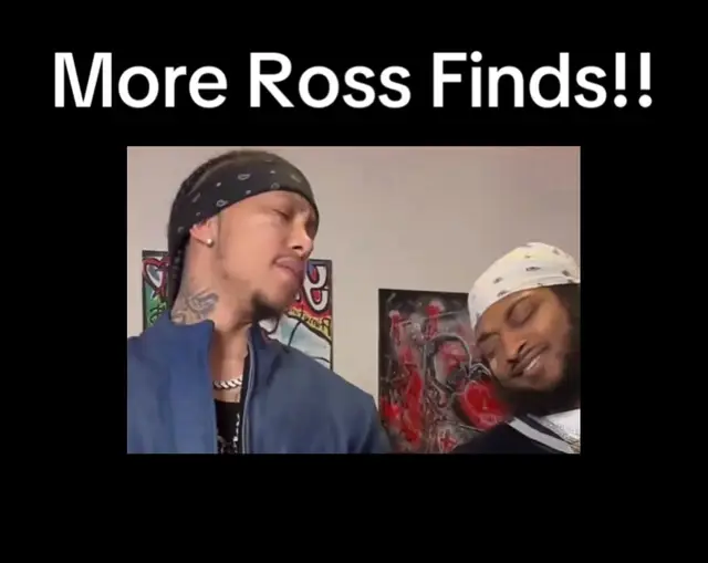 #fyp #ross #rossfinds #shoes 
