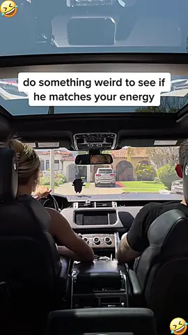 Sudden scream prank #funny #prank #scareprank #funnyvideos #scream 