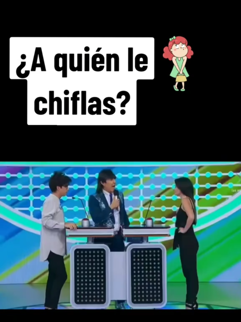 #spanishlessons #spanishlesson #spanishvocabulary #eshoradecomer #spanishphrases 