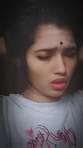 01. @Kathir kanakan  02. @•ℕ𝚘 ℕ𝚊𝚖𝚎•⌫  03. @LACHchu.... 👑 04  @👿kompanur👿suji👿 05.  @😈கொம்பனூர் ராஜா😈{𝙨𝙖𝙧𝙖𝙣}  06. @»🦅கருடன்🦅« 07.  @கொம்பனூர் கொம்பன் 08. @Kompanur Star✨  09. @கொம்பனூர்_காட்டான் # #🗣️ #fyyyyyyyyyyyyyyyyyy #fyyyyyyyyyyyyyyyyyyy #fyyyyyyyyyyyyyyyyyyy #fyyyyyyyyyyyyyyyyyy 