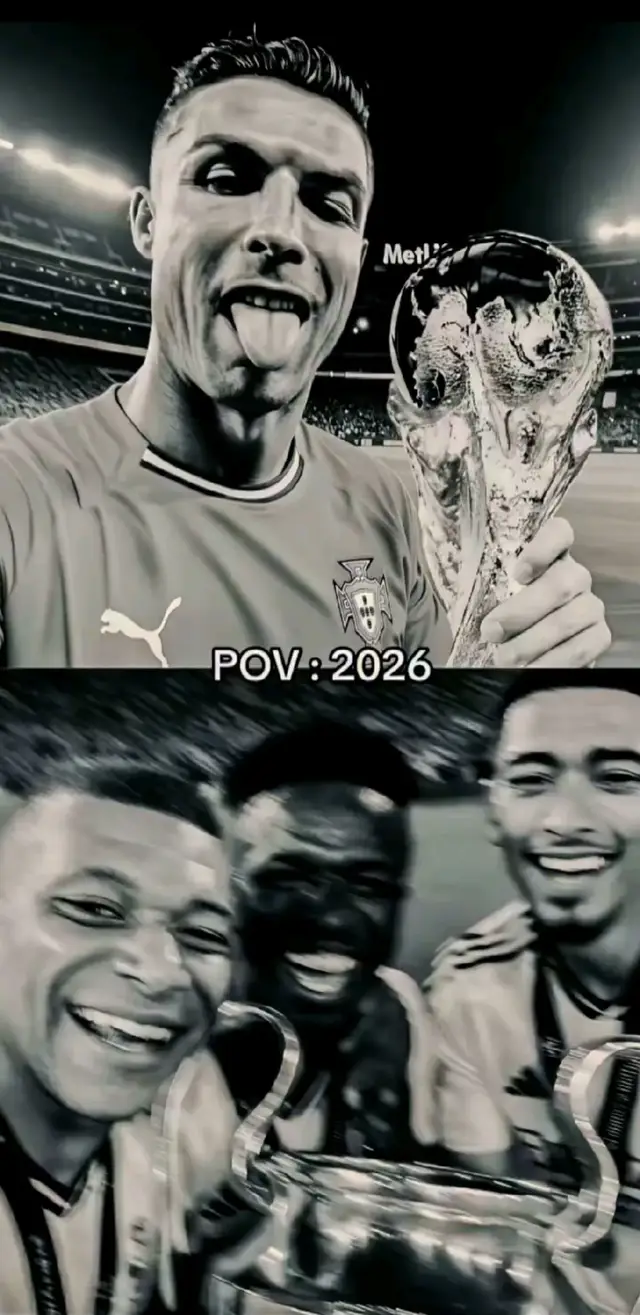 ياريت 🥹#ronaldo #كرستيانو_رونالدو🇵🇹 #كرستيانو_رونالدو🇵🇹مشاهير_الرياضة #viral #اكسبلور 