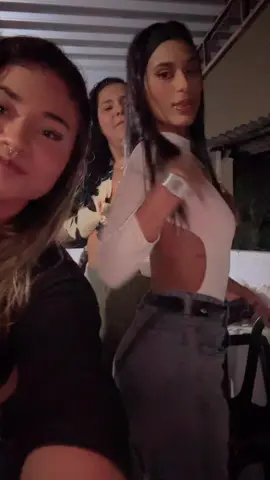 Amizade é tudo 🥳💝