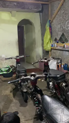 kemana yak?? #c70 #c70teyeng #c70indonesia #c70classic #c70touring 