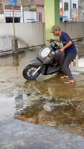 terpleset core #funnyvideo #core #lucu #ngakak 