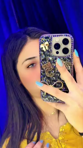 Eyes 👀🦋