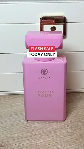 #tiktokshop #oakcha  **Final price/ Discounts / Shipping may differ based on your TikTok acccount, available coupons and current promotions.  Always refer to product listing for up-to-date offers** 