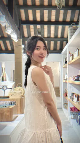 ngày gặp em là anh chỉ đổ mà thôi 🫀 #CapCut 