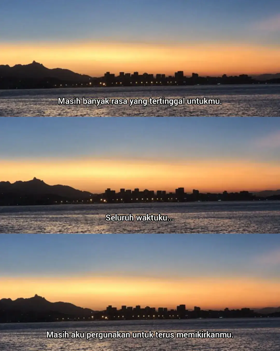 #quotes #quotestory #aboutyou #fyp #4u 