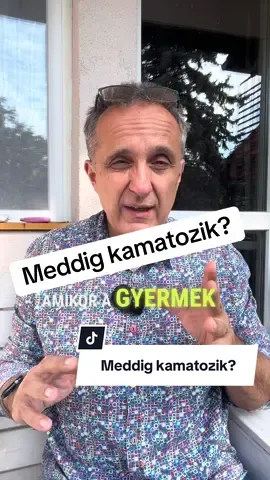 Meddig kamatozik és hány évig nem tudom kivenni a pénzt? ##biztosítás##pénzügyitudatosság##megtakarításokérthetően##pénzügyitippek
