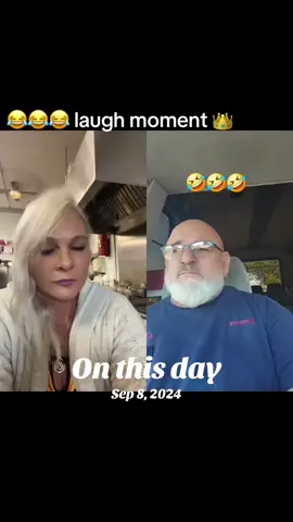 #onthisday 