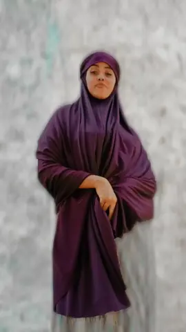 #CapCut #somalitiktok 