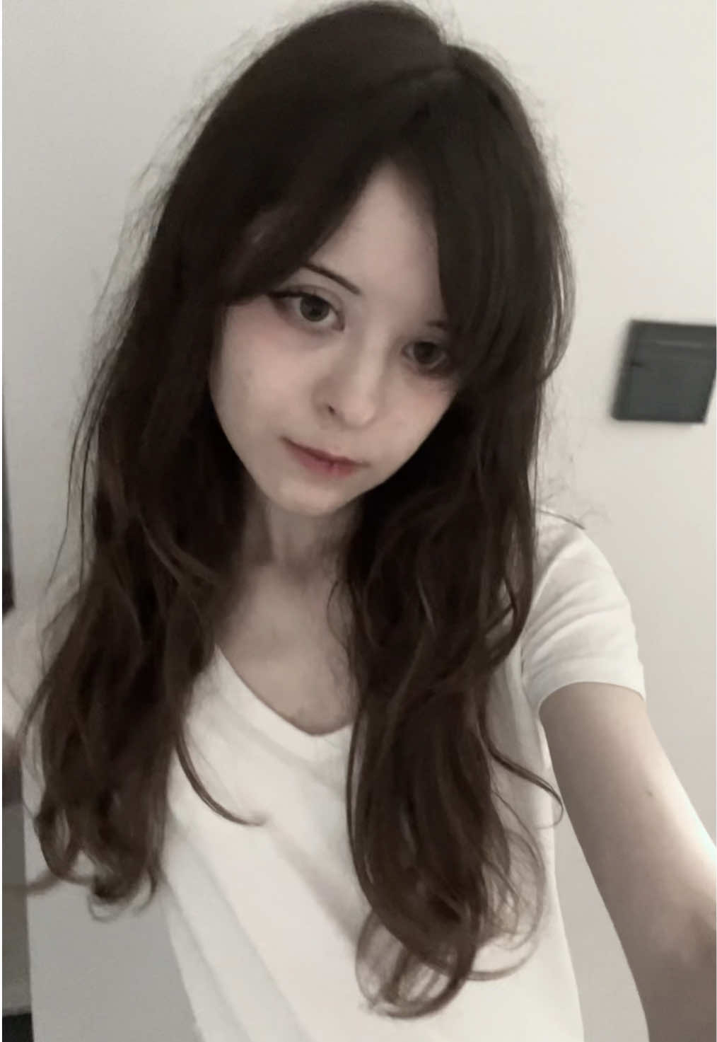 uh hi i’m not dead yet🧍‍♀️ 