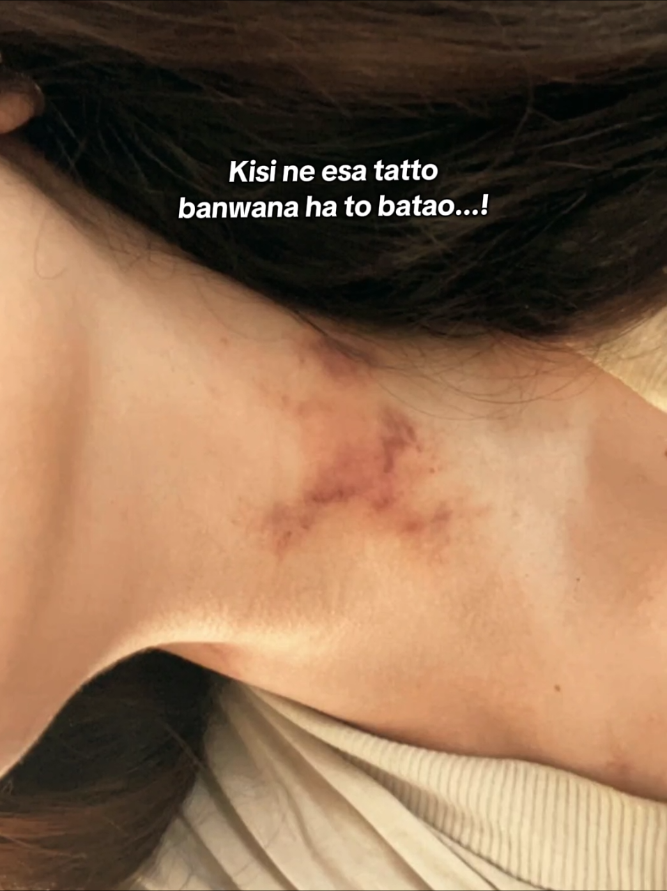 Tatto k badle ye (🎀) dedo #marriage #romantic #fpyyyyyyyyyyyyyyyyyyyyyy @𝗟𝗶𝗯𝘂✰ #CapCut 