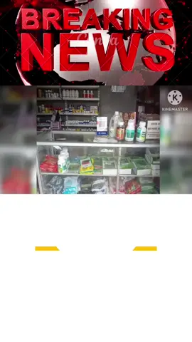 #Mediaviral.id Mandalajaya Tasikmalaya Jawabarat, Umum PC PMII Pamekasan Homaidi berpandangan, penjualan pupuk bersubsidi di atas Harga Eceran Tertinggi (HET) merupakan pelanggaran serius terhadap regulasi yang telah ditetapkan pemerintah.#MOMENTUM 