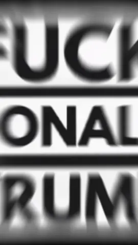 What most of us are feeling! If you have a child there is no way you can support him. Stand on the right side of history or lay down and take it like Putin gave it to him! #fdt #arrestthepresident #fyp #democracy  #achangeisgonnacome 