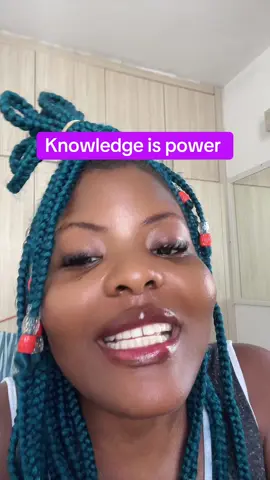 ❤️❤️❤️