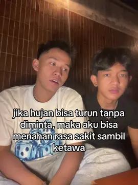 sesakit itu