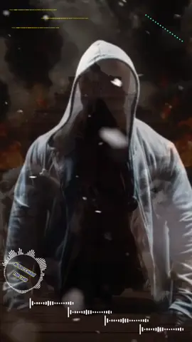 #красиваяпесня👑  #длядуши 