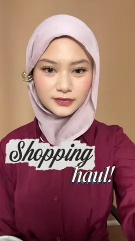 bikin kayak gini lagi ga? 😆🙋🏼‍♀️