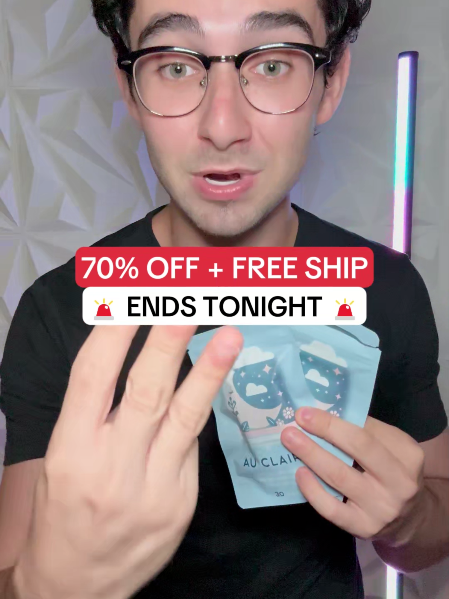 #TikTokShopRestock #TikTokShopLaborDaySale #tiktokshop Disclaimer- Sales and Shipping may change at any time after this video was posted by the brand. Check the product page for most current price.