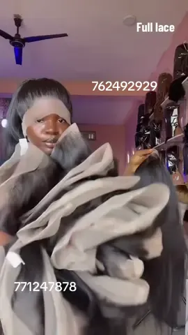 #tiktoksenegal🇸🇳 