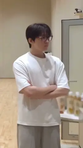 marahnya cowok soft spoken 🧎‍♀️ #wonwoo #wonwooseventeen #fyp #seventeen17_official #wonwooedit 