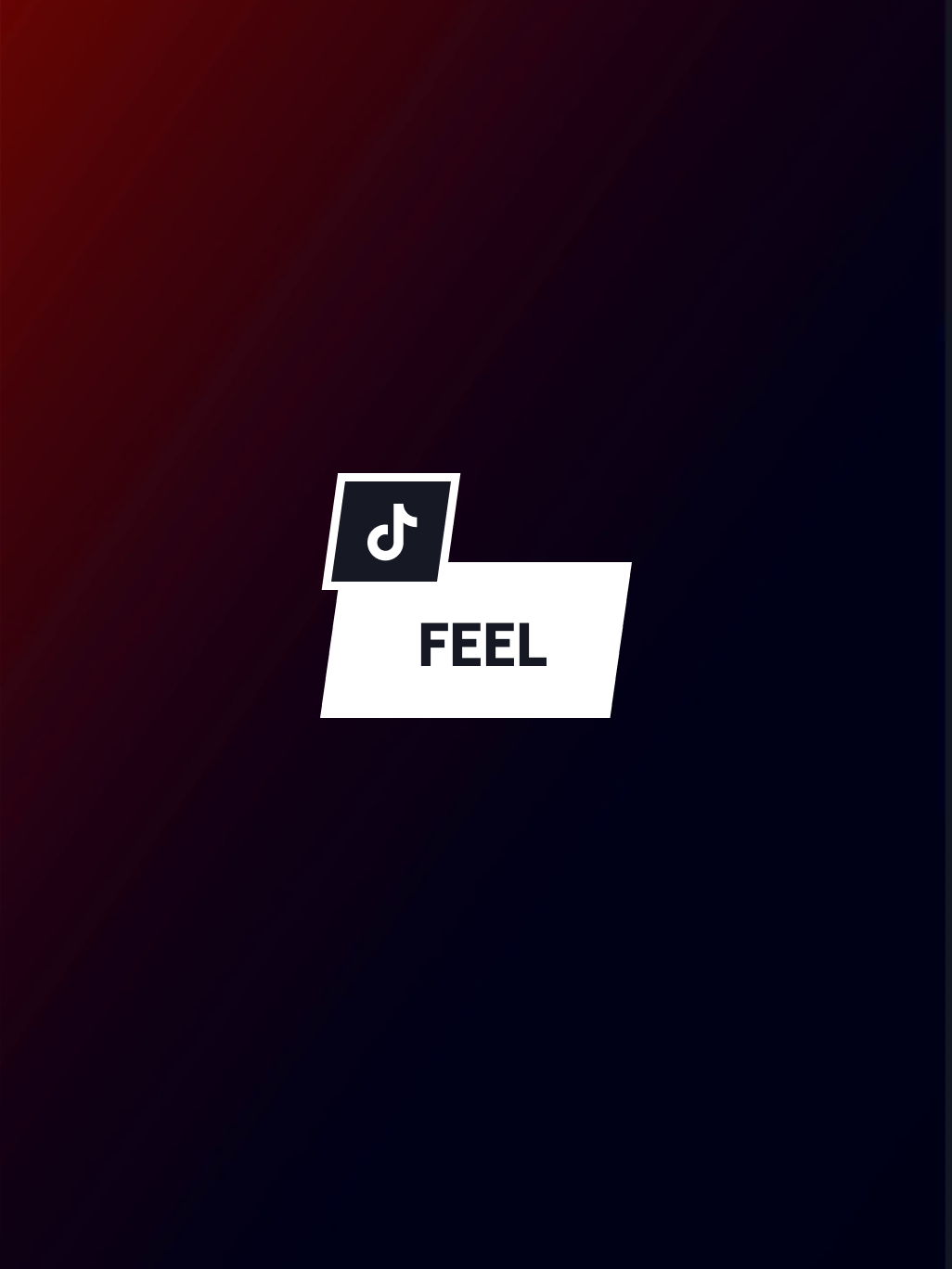 #feelings  #feelinggood  #alightmotion_edit  #မင်းတို့ပေးမှ❤ရမဲ့သူပါကွာ  #viwesလည်းမရှိဘူး🥹🥹 