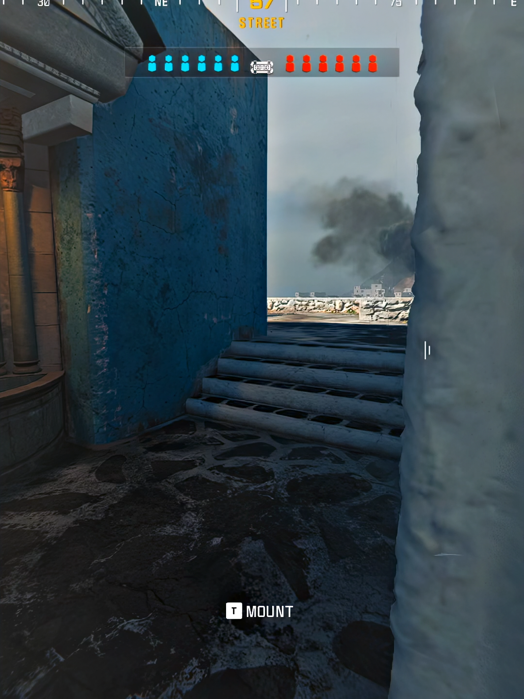 808 ---------------------------------------- 4u @c.i44  #foryou #mw3 #everyone #explorer #callofduty #foryoupage #60fps #cod