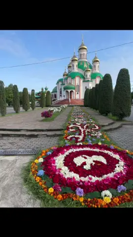 #чернівецькобуковинськаєпархія  #богородицадеварадуйся  #почаївськалавра  #упц_це_ми  #почаївськалавра💞🕊  #митрополитсергий  #церква_з_тобою  #пцулжецерква  #милентий  #митрополит  #почаївськалавра💞🕊  #серафимсаровский  #хочуврек  #великомученикпантелеймон  #віринадіїлюбові  #путила  #митрополитсергий  #богородицадеварадуйся  #чернівецькобуковинськаєпархія 