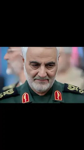 #syedalikhamnahi #qasimsulmani #king #molaali #iran🗿 