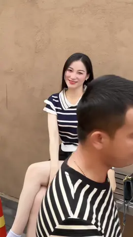 Áo len về hàng, nhá nhẹ màu này nha #aolen #aolennu #hot #vanthaom7 #xuhuong 