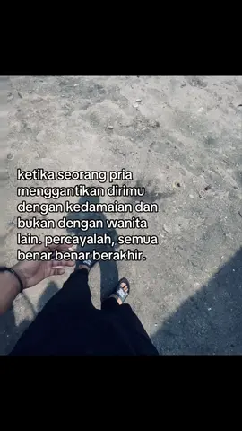 #4u #sadvibes #fyp 