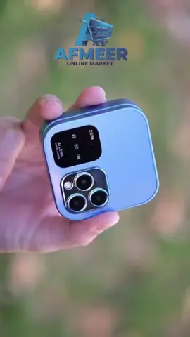 Flip phone l Folding phone i16 pro , Cute #somalitiktok #djiboutitiktok🇩🇯🇩🇯 #phones #Flipphones #miniphones 