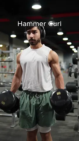 كيف تمرن السواعد كاملة . . 15% Calo : MOA15 💚 . . #gym #workout #forearm
