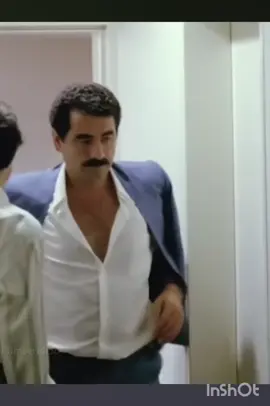 #ibrahimtatlıses #ibo #tiktokviral #kesfet #kesfetteyiz 