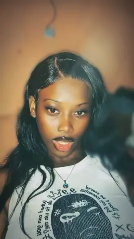 #Bii #letthisgoviraltiktok #ravenonlybintu #findingaudiossoyoudonthaveto #sierraleonetiktok🇸🇱 @Bii ♡₊˚ 🦢・₊✧ backup account 