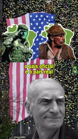 Ariano Suassuna 🇧🇷